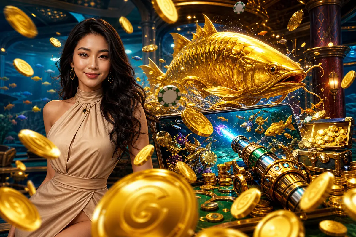 wanvip VIP স্লটস সদস্যপদ সুবিধা